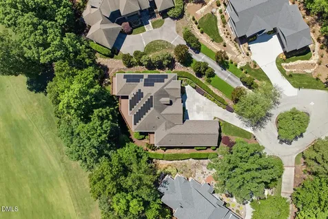 56712 Nash Chapel Hill NC 27517