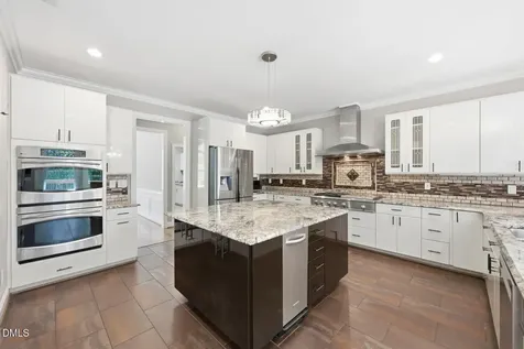 56712 Nash Chapel Hill NC 27517
