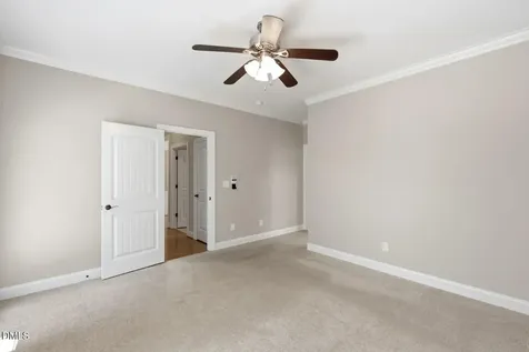 56712 Nash Chapel Hill NC 27517