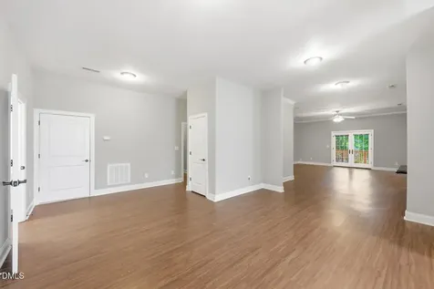 56712 Nash Chapel Hill NC 27517