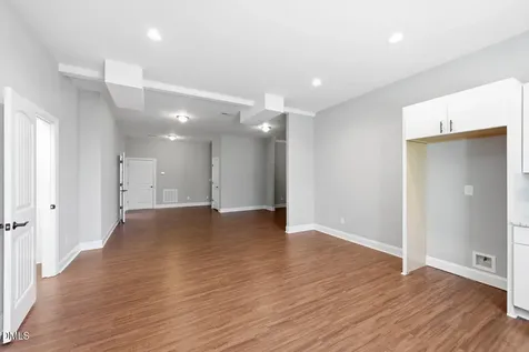 56712 Nash Chapel Hill NC 27517