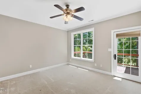 56712 Nash Chapel Hill NC 27517