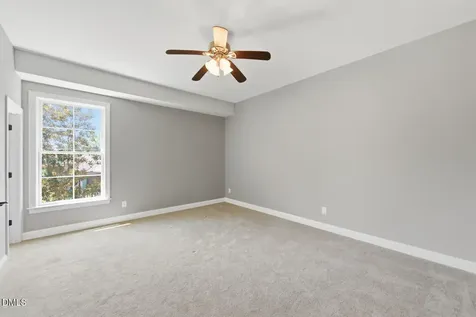 56712 Nash Chapel Hill NC 27517