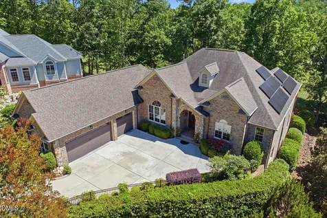 56712 Nash Chapel Hill NC 27517