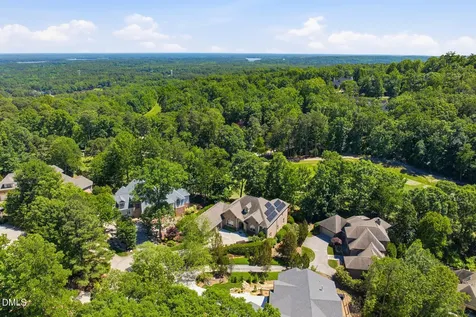 56712 Nash Chapel Hill NC 27517