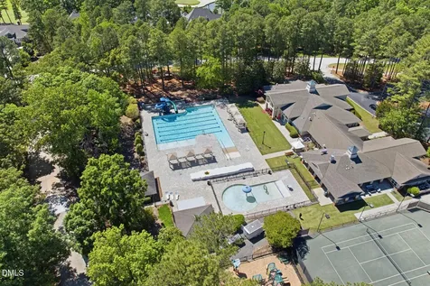56712 Nash Chapel Hill NC 27517