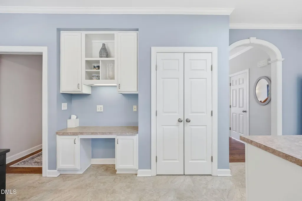 9535 White Carriage Drive Wake Forest NC 27587