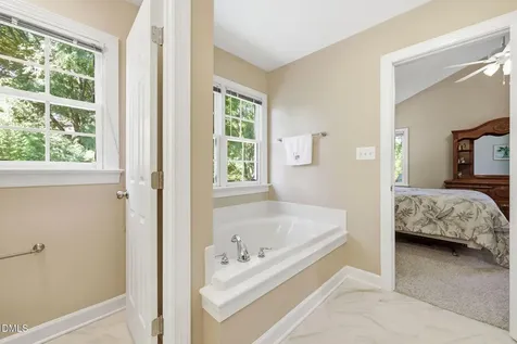 9535 White Carriage Drive Wake Forest NC 27587