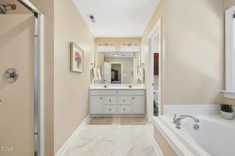 9535 White Carriage Drive Wake Forest NC 27587