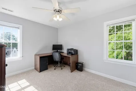9535 White Carriage Drive Wake Forest NC 27587