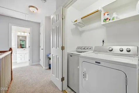 9535 White Carriage Drive Wake Forest NC 27587