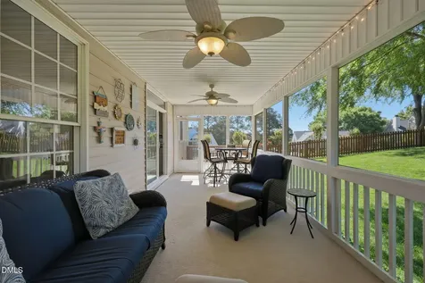 9535 White Carriage Drive Wake Forest NC 27587
