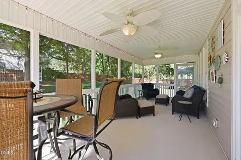 9535 White Carriage Drive Wake Forest NC 27587