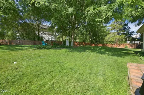 9535 White Carriage Drive Wake Forest NC 27587
