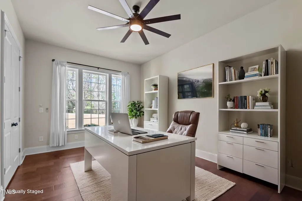 7100 Hasentree Club Drive Wake Forest NC 27587