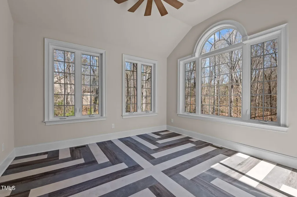 7100 Hasentree Club Drive Wake Forest NC 27587
