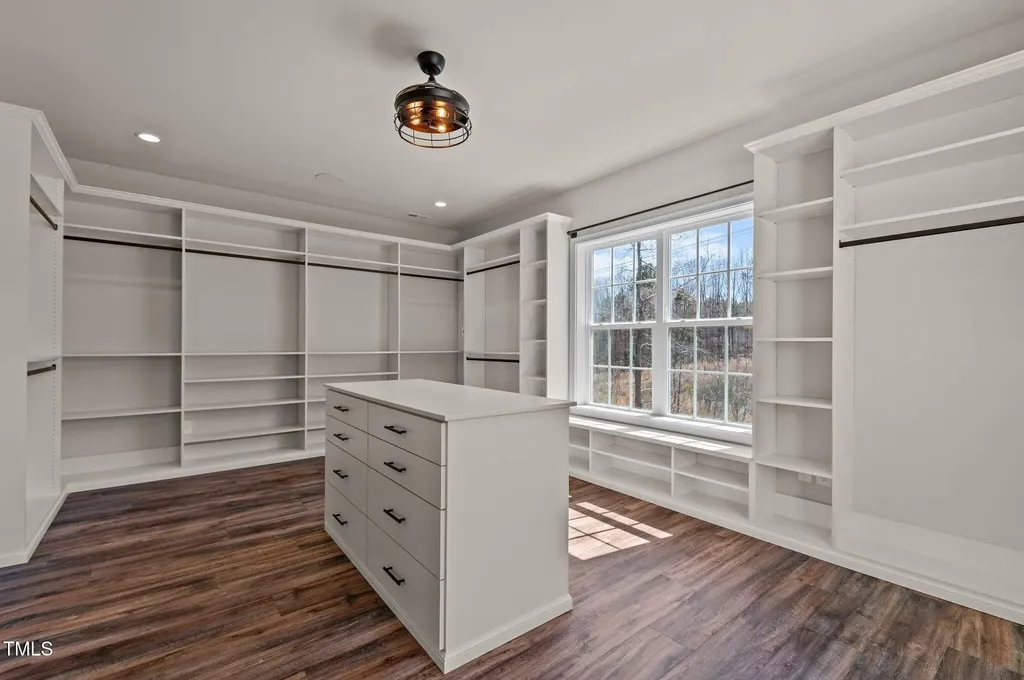 7100 Hasentree Club Drive Wake Forest NC 27587