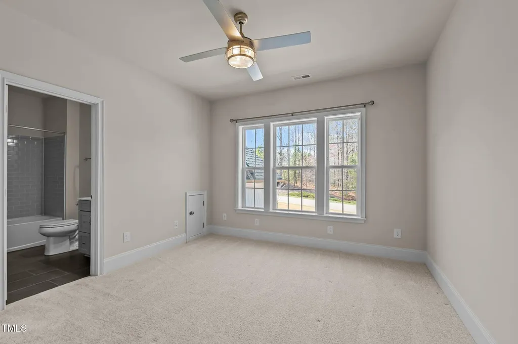 7100 Hasentree Club Drive Wake Forest NC 27587