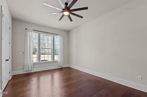 7100 Hasentree Club Drive Wake Forest NC 27587