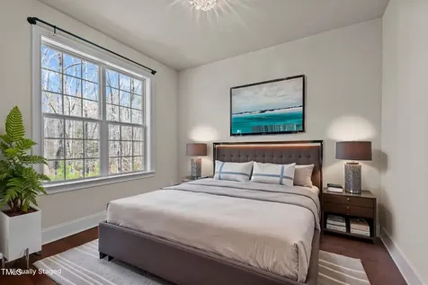 7100 Hasentree Club Drive Wake Forest NC 27587