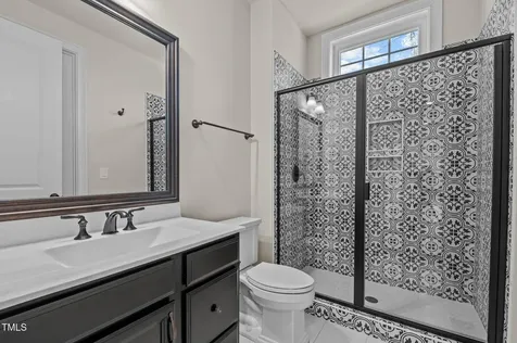 7100 Hasentree Club Drive Wake Forest NC 27587
