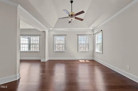 7100 Hasentree Club Drive Wake Forest NC 27587