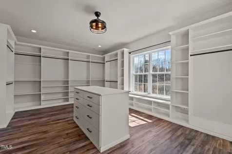 7100 Hasentree Club Drive Wake Forest NC 27587