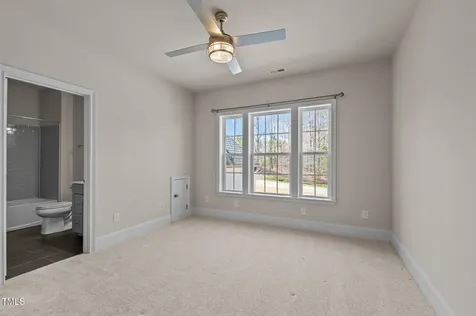 7100 Hasentree Club Drive Wake Forest NC 27587