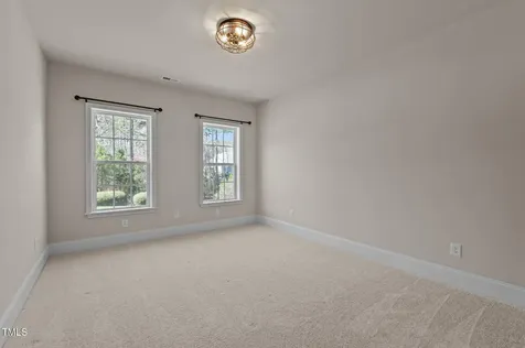 7100 Hasentree Club Drive Wake Forest NC 27587
