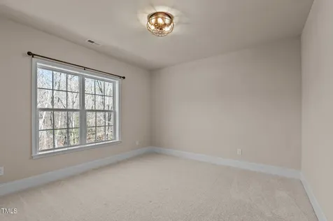 7100 Hasentree Club Drive Wake Forest NC 27587