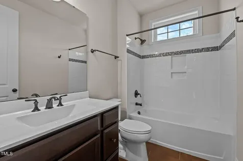 7100 Hasentree Club Drive Wake Forest NC 27587