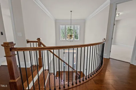 7100 Hasentree Club Drive Wake Forest NC 27587