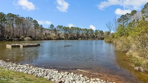 7100 Hasentree Club Drive Wake Forest NC 27587
