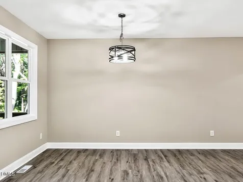 6002 Cypress Point Sanford NC 27332