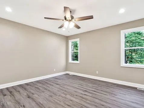 6002 Cypress Point Sanford NC 27332