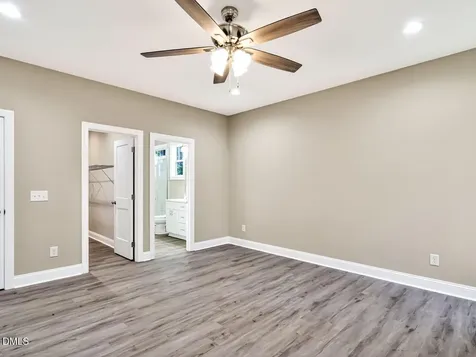 6002 Cypress Point Sanford NC 27332
