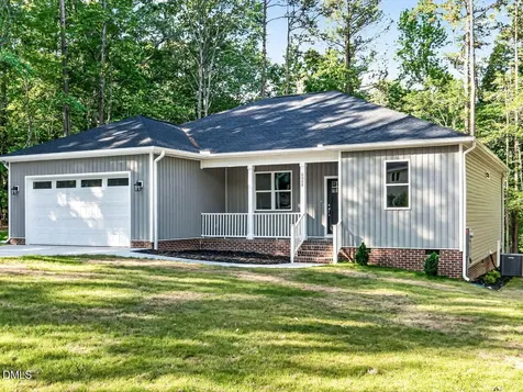 6002 Cypress Point Sanford NC 27332