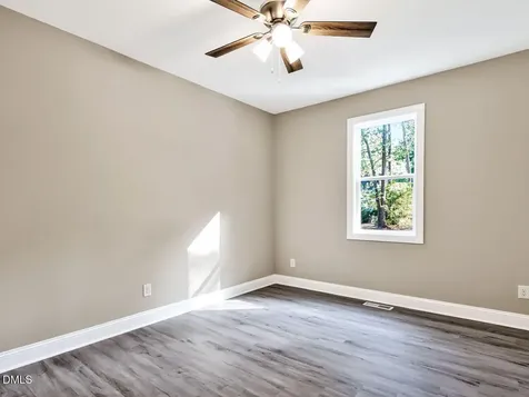 6002 Cypress Point Sanford NC 27332