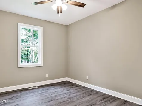 6002 Cypress Point Sanford NC 27332