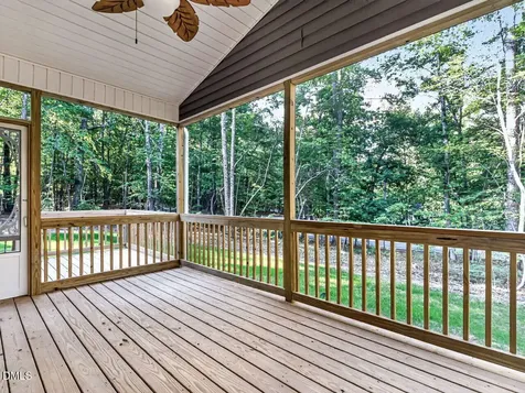 6002 Cypress Point Sanford NC 27332