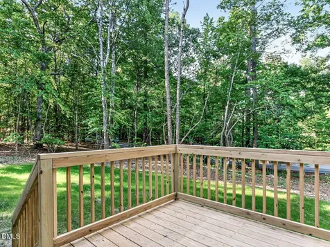 6002 Cypress Point Sanford NC 27332