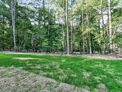 6002 Cypress Point Sanford NC 27332