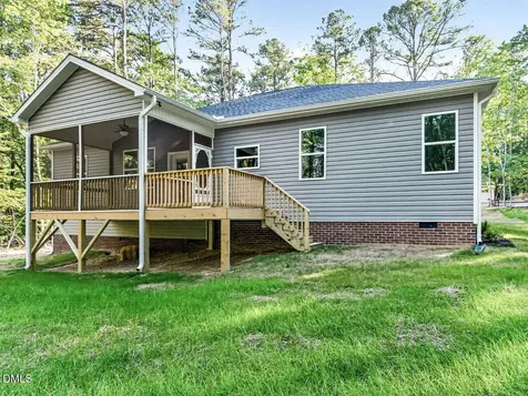6002 Cypress Point Sanford NC 27332