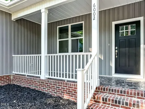 6002 Cypress Point Sanford NC 27332