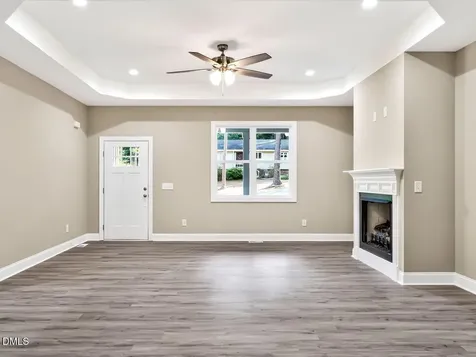 6002 Cypress Point Sanford NC 27332