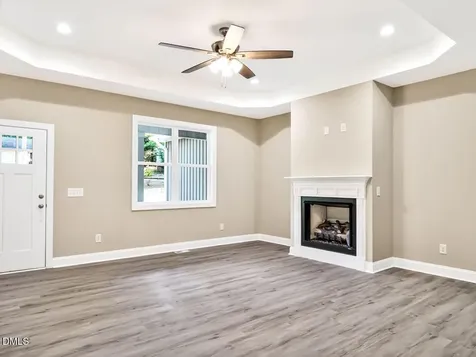 6002 Cypress Point Sanford NC 27332