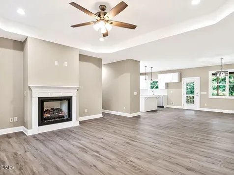 6002 Cypress Point Sanford NC 27332