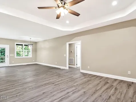 6002 Cypress Point Sanford NC 27332