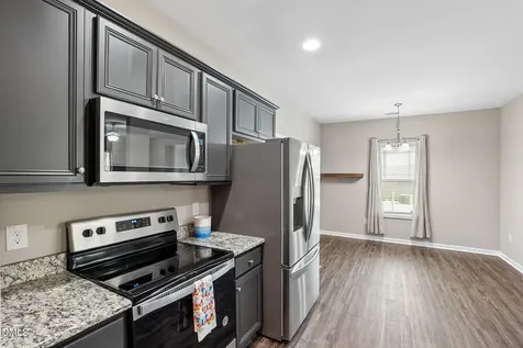 17 Fields Way Coats NC 27521