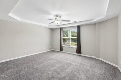 17 Fields Way Coats NC 27521